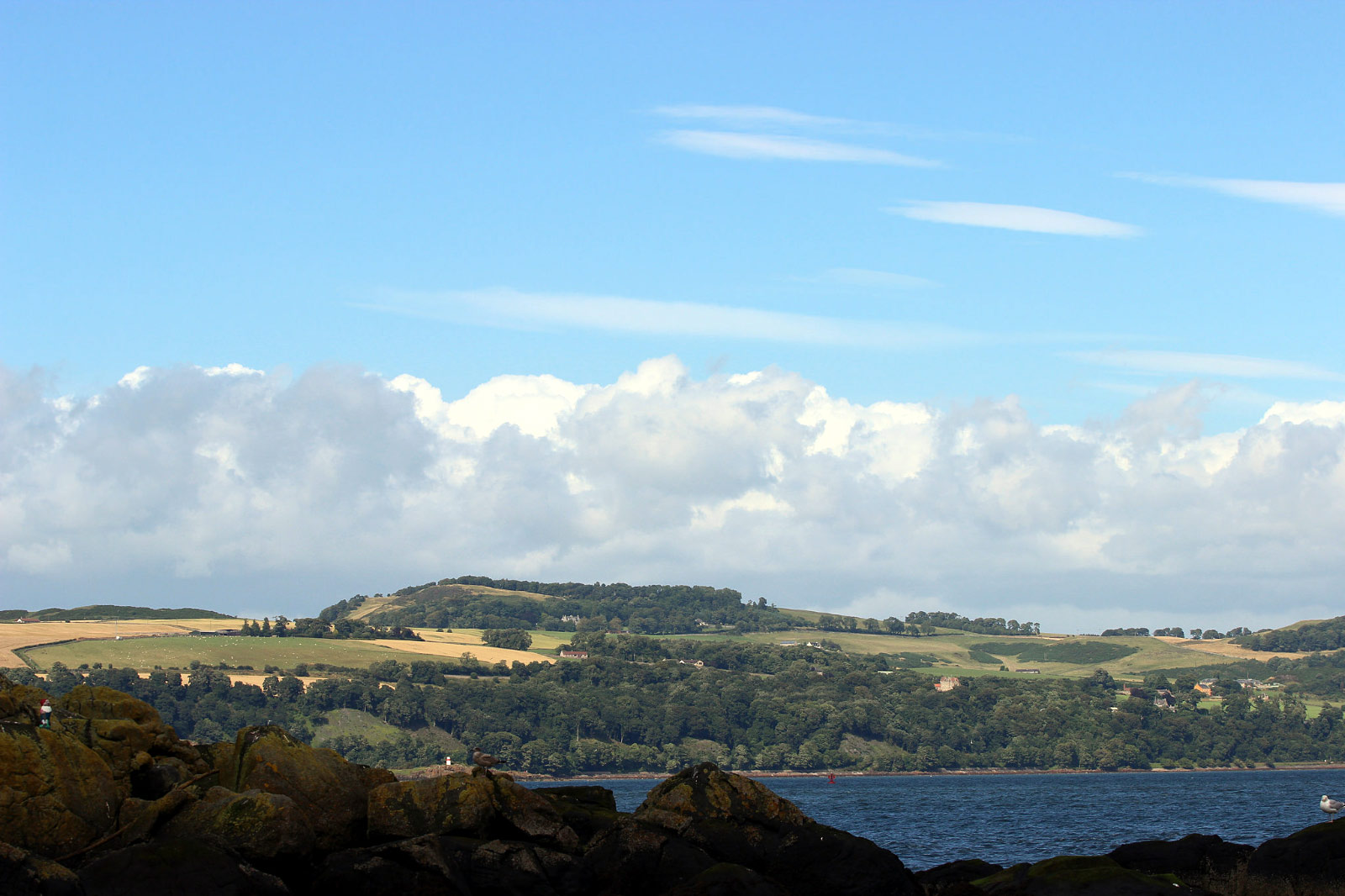 Queensferry